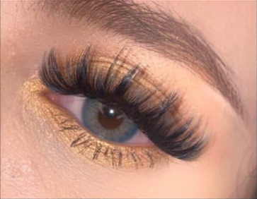 eyelashextension-malmo