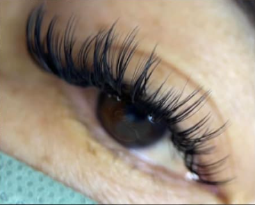 eyelashextension-malmo1
