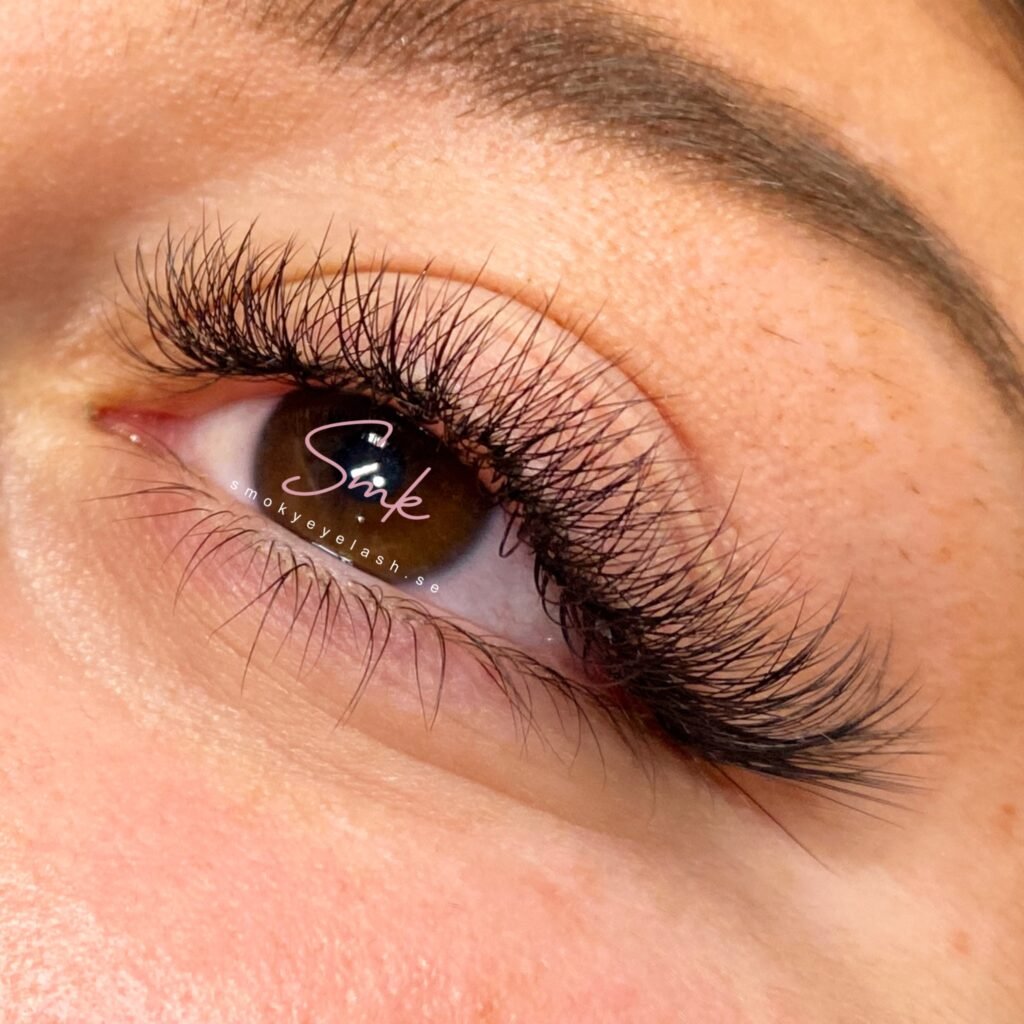 mixeyelash